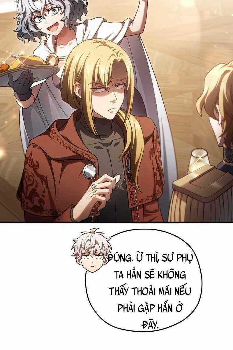 Luân Hồi Khốn Khiếp Chapter 50 trang 42