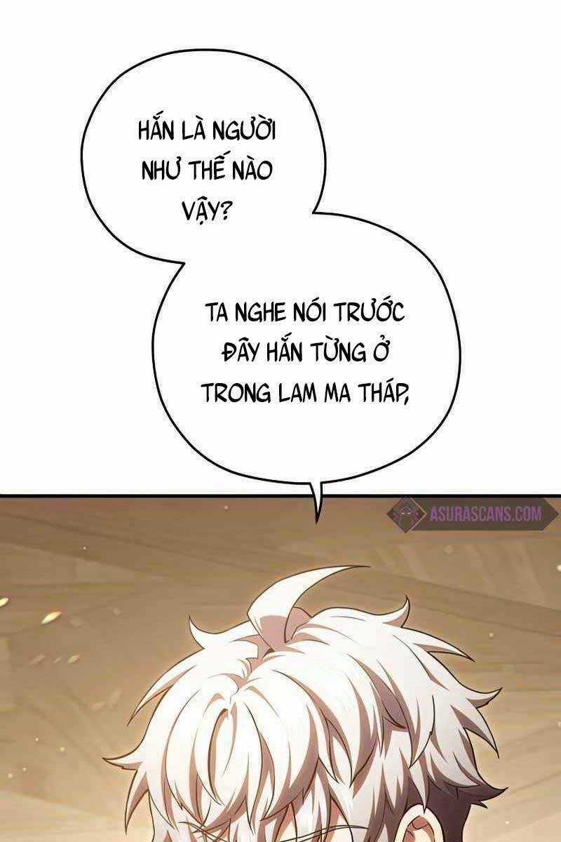 Luân Hồi Khốn Khiếp Chapter 50 trang 43