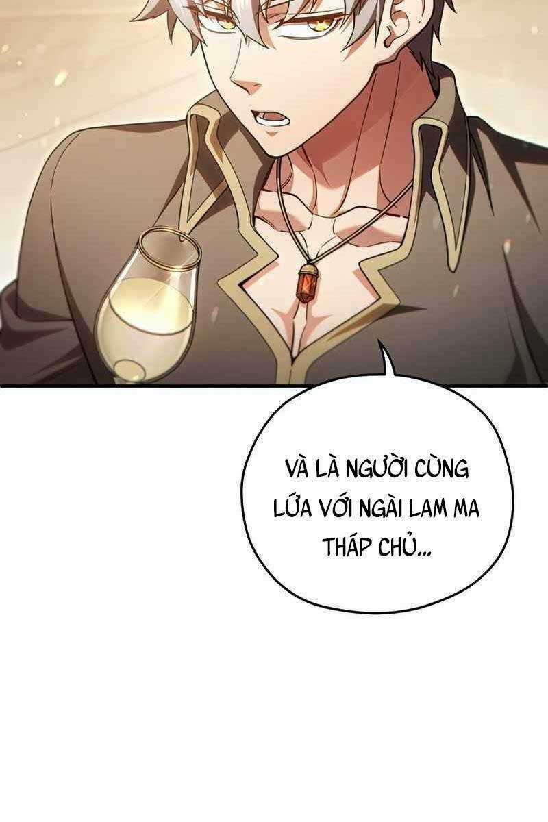 Luân Hồi Khốn Khiếp Chapter 50 trang 44