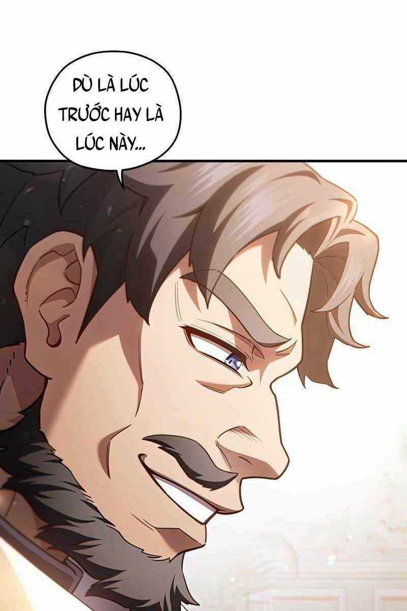 Luân Hồi Khốn Khiếp Chapter 50 trang 45