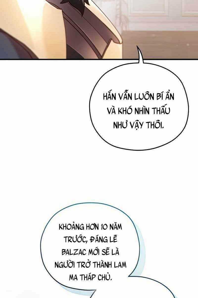 Luân Hồi Khốn Khiếp Chapter 50 trang 46