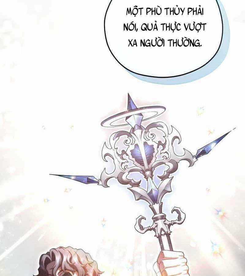 Luân Hồi Khốn Khiếp Chapter 50 trang 47