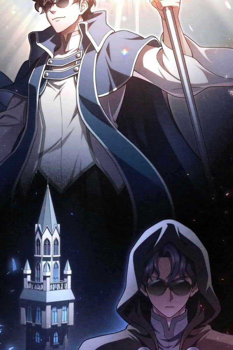 Luân Hồi Khốn Khiếp Chapter 50 trang 48