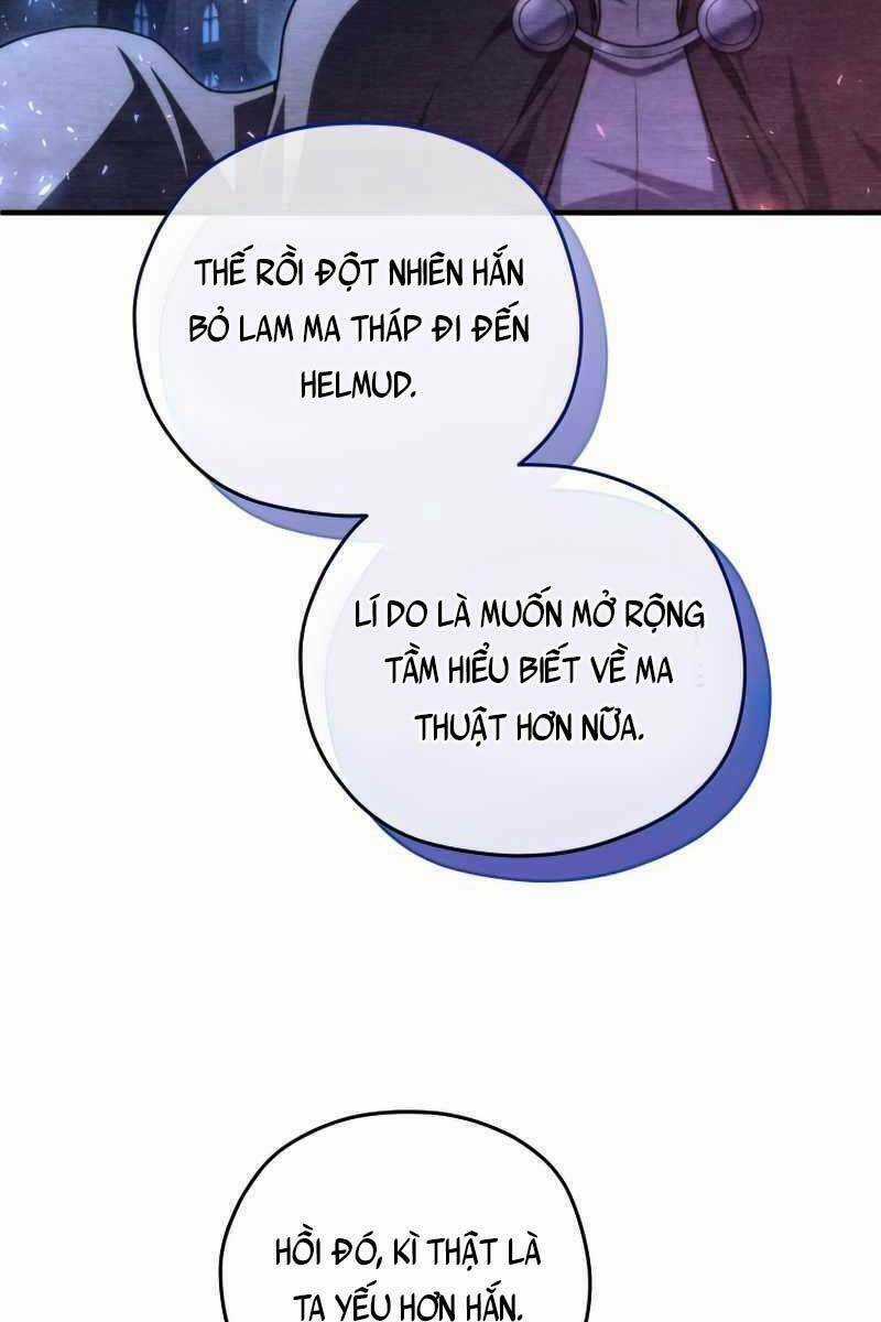 Luân Hồi Khốn Khiếp Chapter 50 trang 49