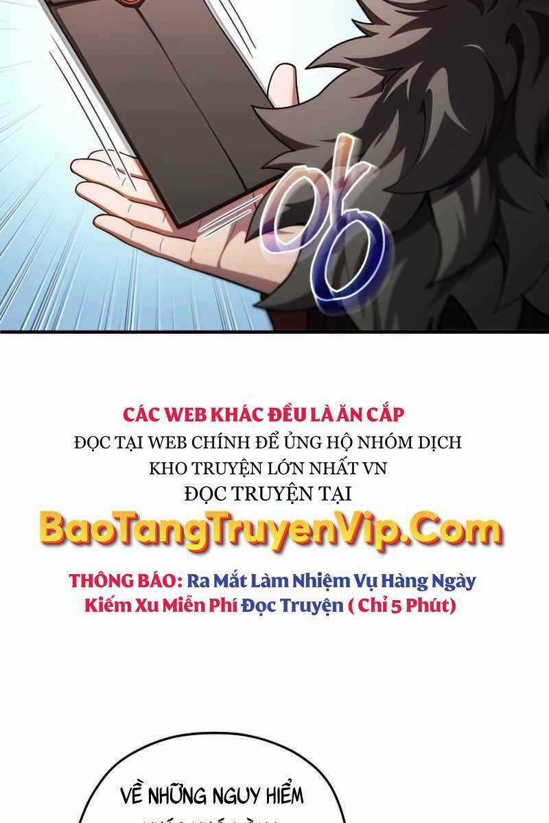 Luân Hồi Khốn Khiếp Chapter 50 trang 5