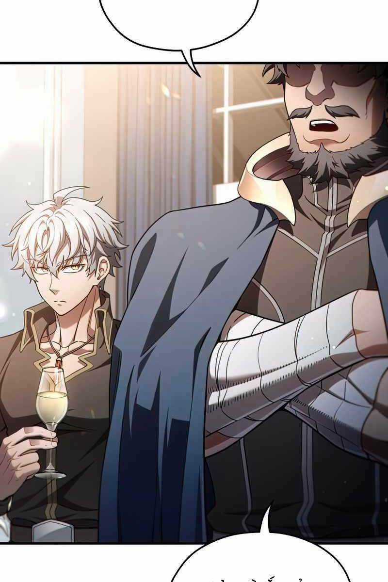 Luân Hồi Khốn Khiếp Chapter 50 trang 50