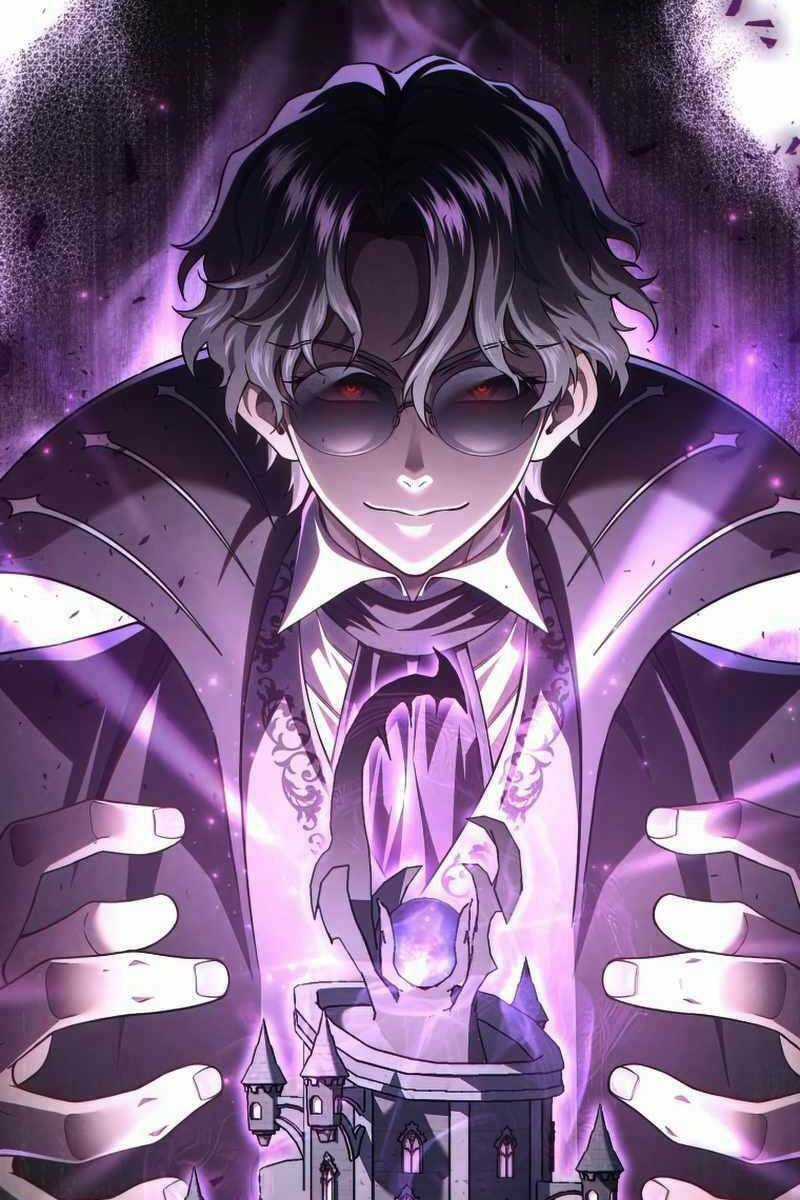 Luân Hồi Khốn Khiếp Chapter 50 trang 52