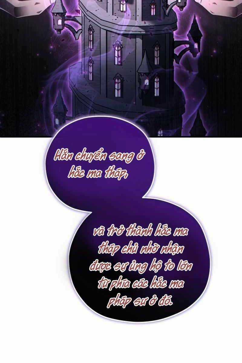 Luân Hồi Khốn Khiếp Chapter 50 trang 53