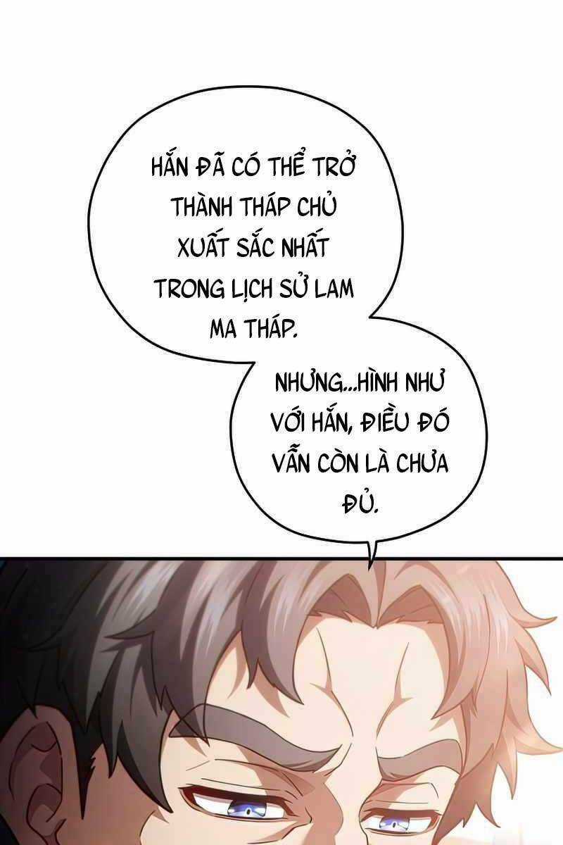 Luân Hồi Khốn Khiếp Chapter 50 trang 54