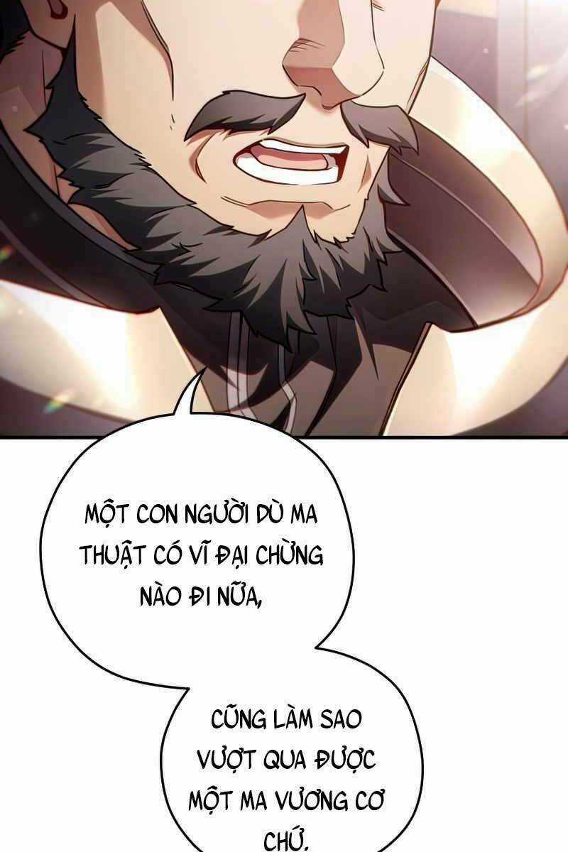 Luân Hồi Khốn Khiếp Chapter 50 trang 55