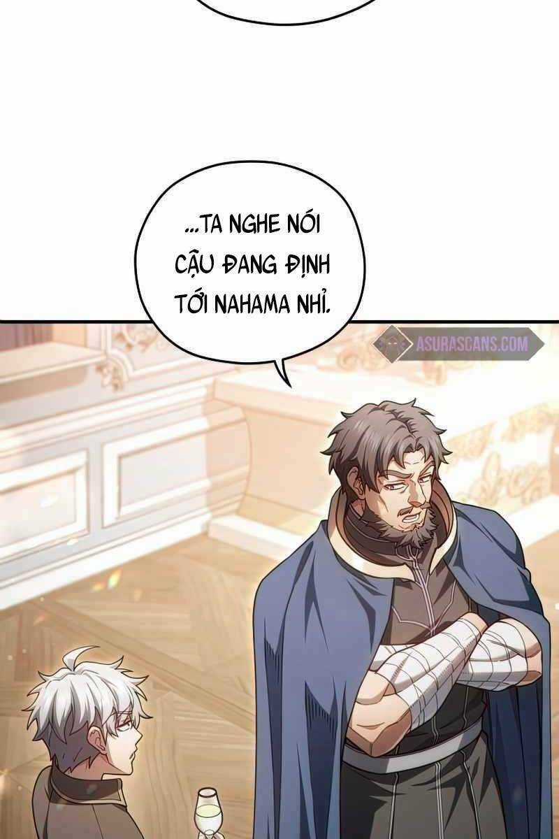 Luân Hồi Khốn Khiếp Chapter 50 trang 56