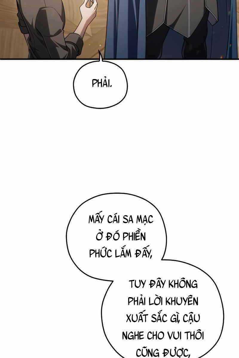 Luân Hồi Khốn Khiếp Chapter 50 trang 57