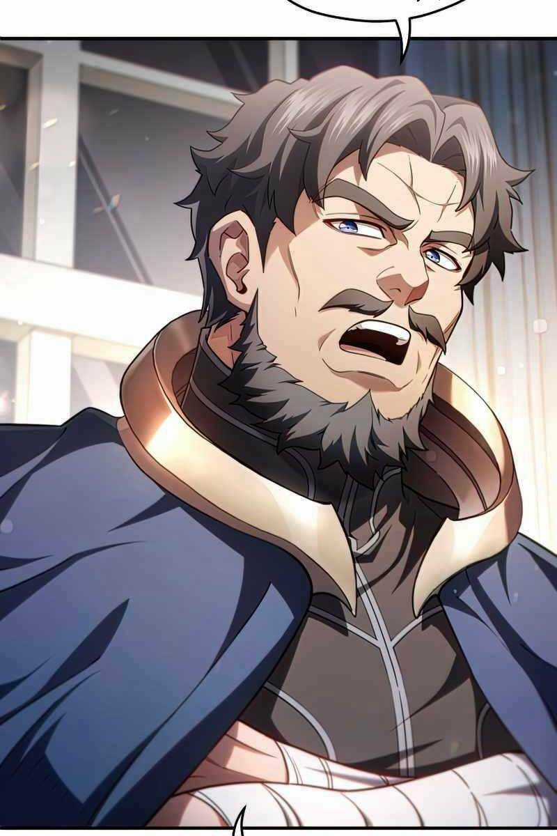 Luân Hồi Khốn Khiếp Chapter 50 trang 58