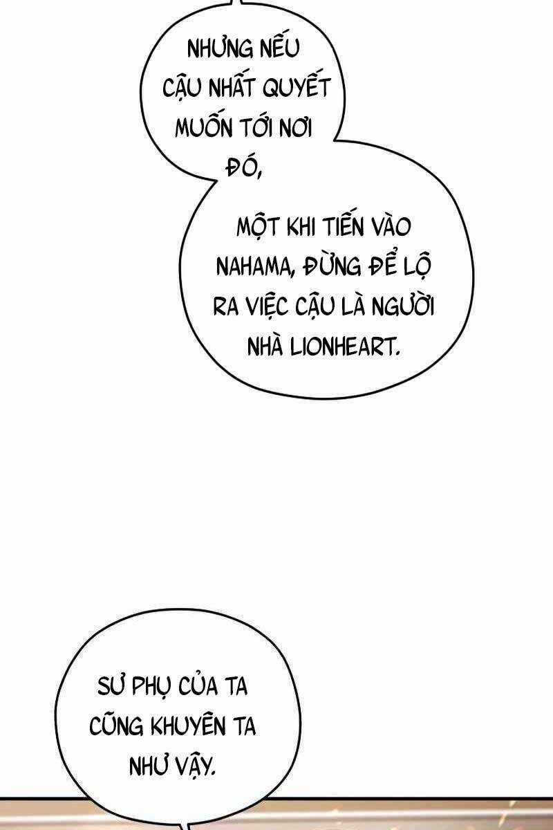 Luân Hồi Khốn Khiếp Chapter 50 trang 59