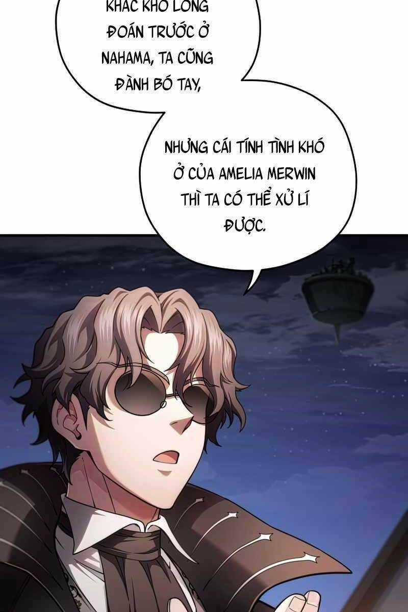 Luân Hồi Khốn Khiếp Chapter 50 trang 6