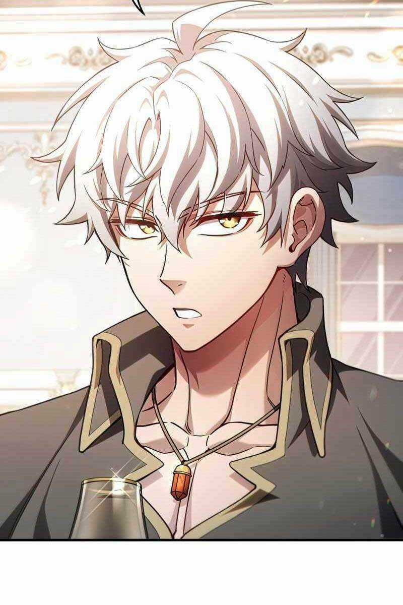 Luân Hồi Khốn Khiếp Chapter 50 trang 60