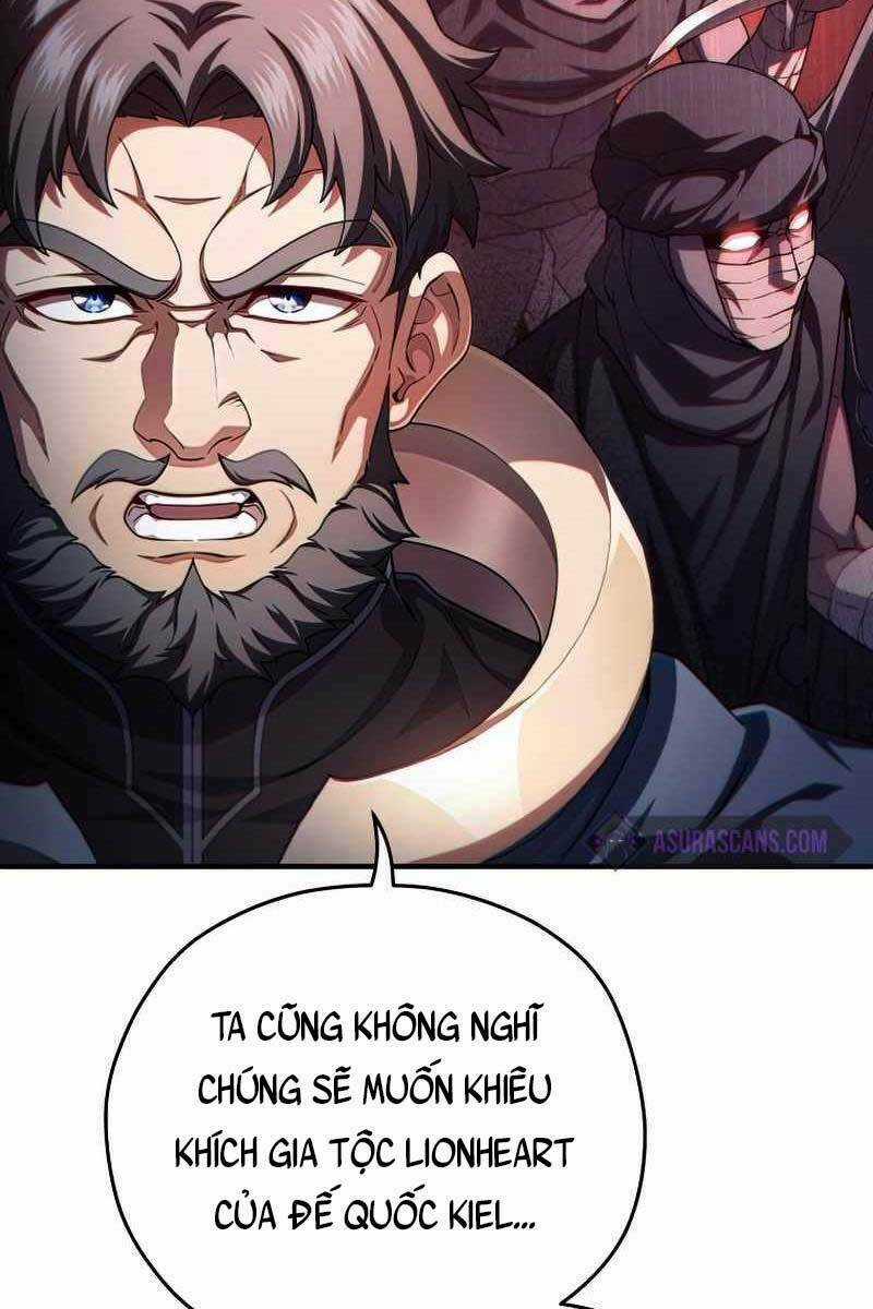 Luân Hồi Khốn Khiếp Chapter 50 trang 62