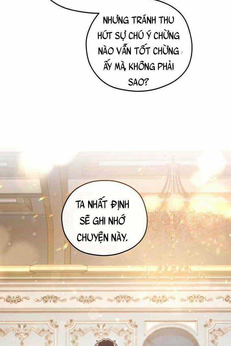Luân Hồi Khốn Khiếp Chapter 50 trang 63