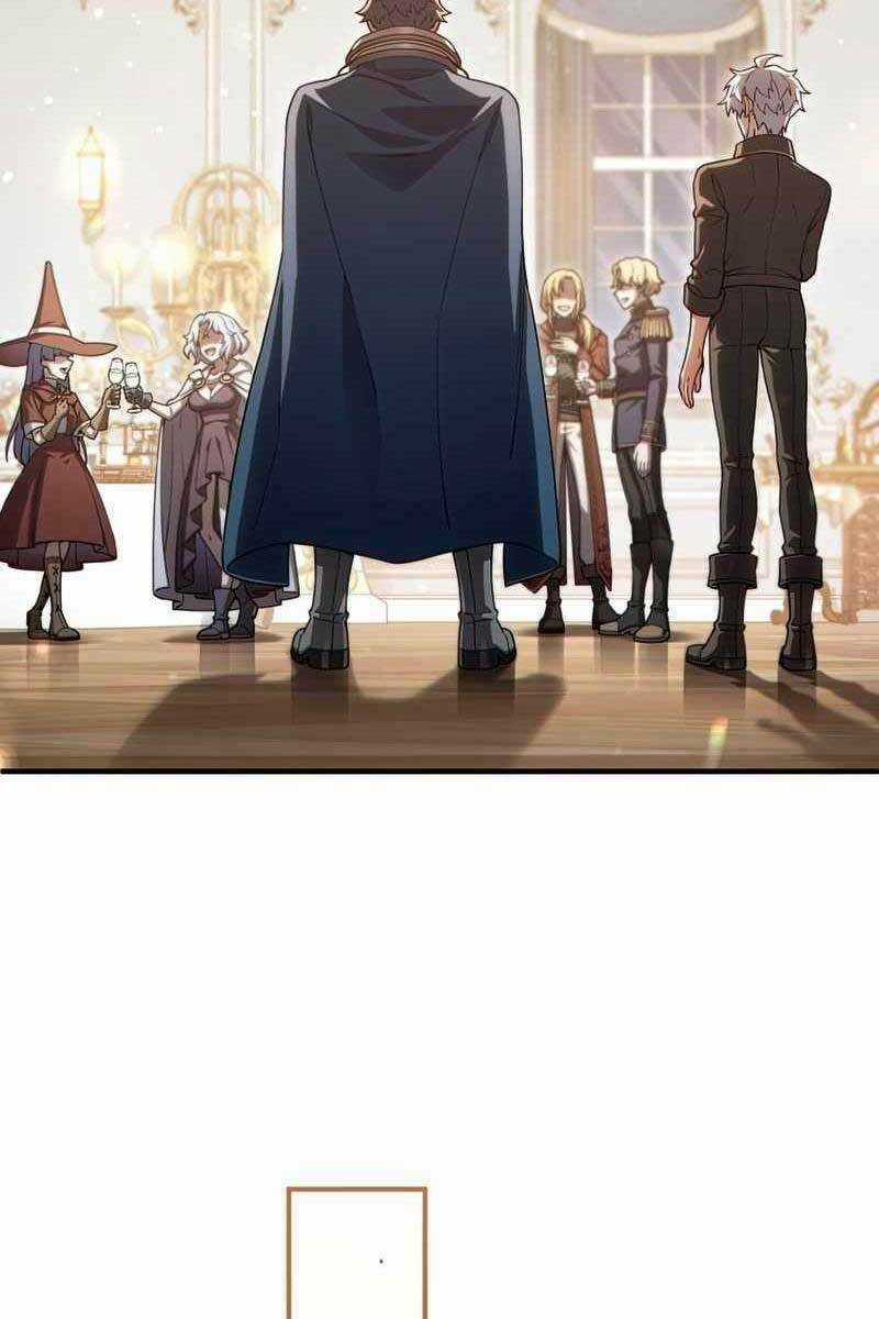 Luân Hồi Khốn Khiếp Chapter 50 trang 64