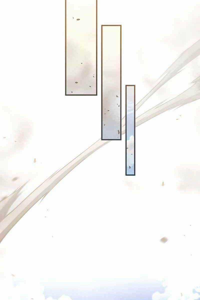 Luân Hồi Khốn Khiếp Chapter 50 trang 65