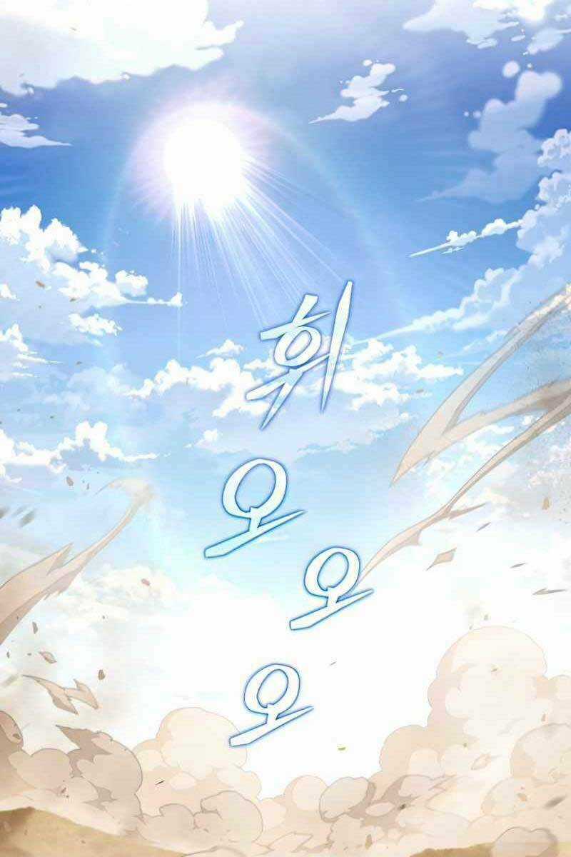 Luân Hồi Khốn Khiếp Chapter 50 trang 66