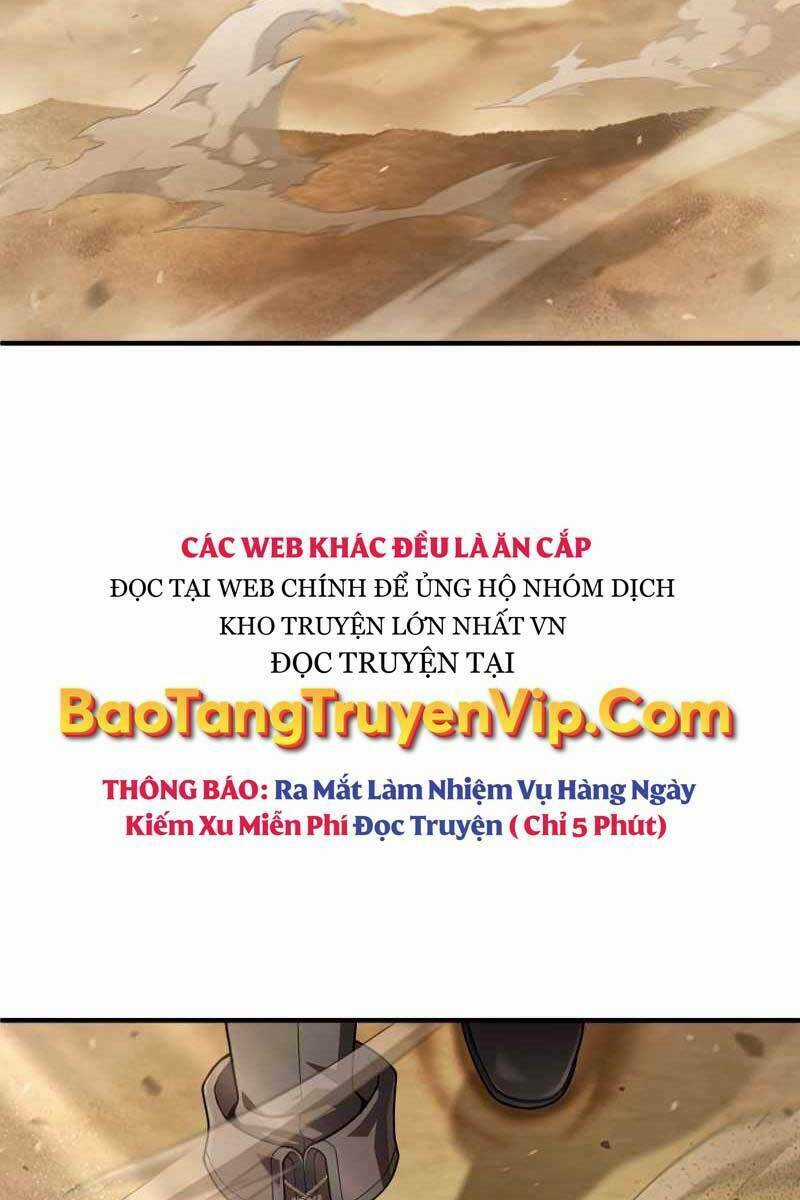 Luân Hồi Khốn Khiếp Chapter 50 trang 67