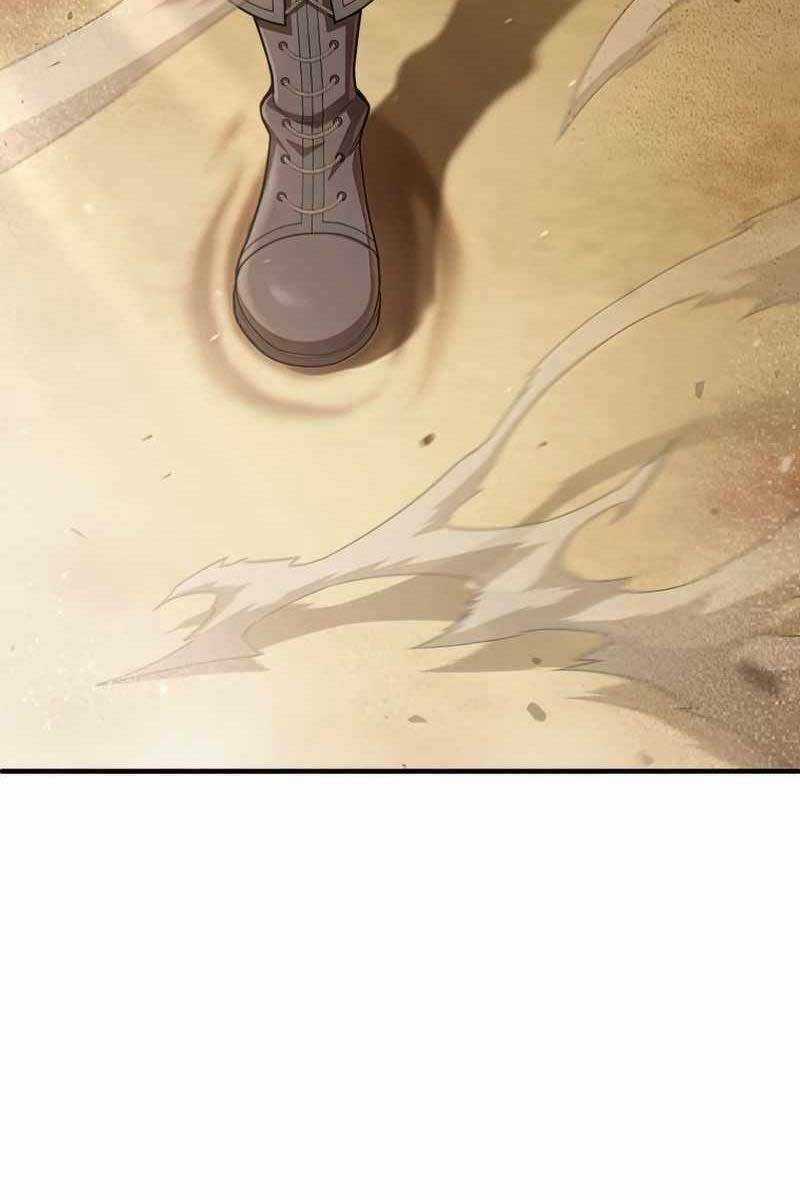 Luân Hồi Khốn Khiếp Chapter 50 trang 68