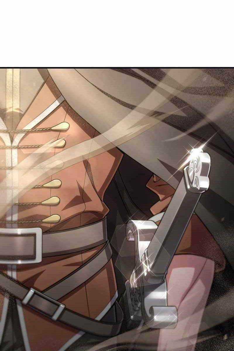 Luân Hồi Khốn Khiếp Chapter 50 trang 69