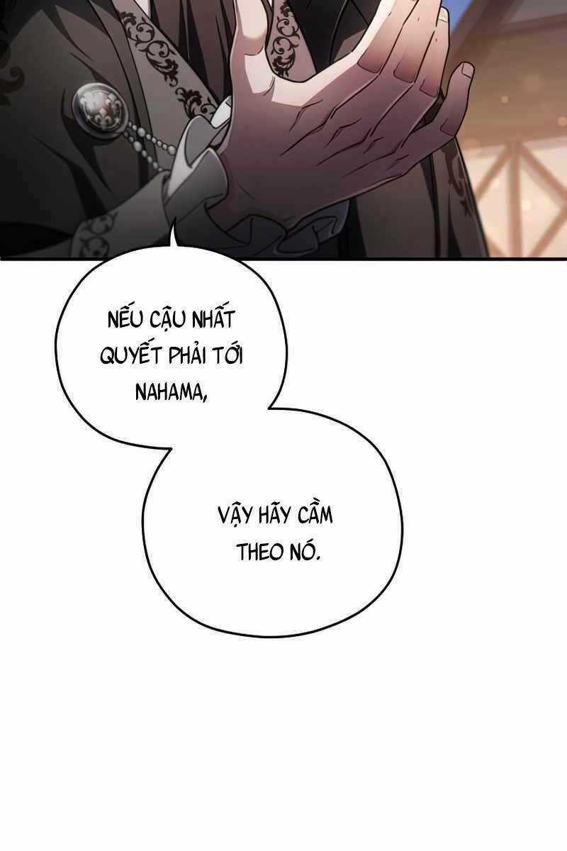 Luân Hồi Khốn Khiếp Chapter 50 trang 7