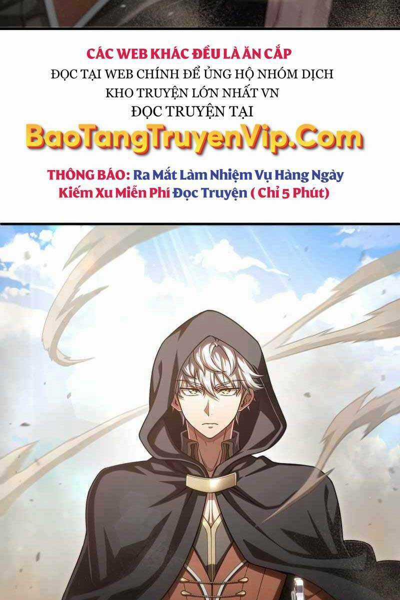 Luân Hồi Khốn Khiếp Chapter 50 trang 70