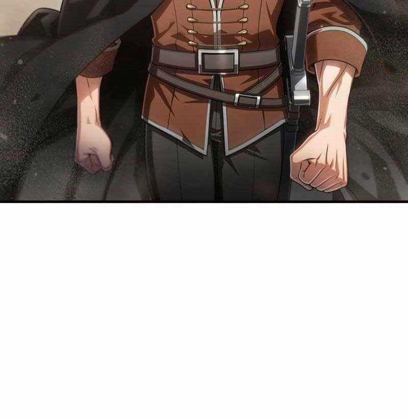 Luân Hồi Khốn Khiếp Chapter 50 trang 71