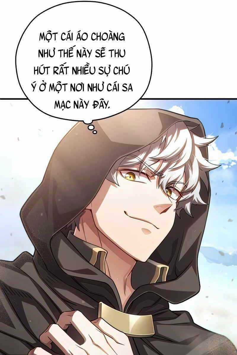 Luân Hồi Khốn Khiếp Chapter 50 trang 72