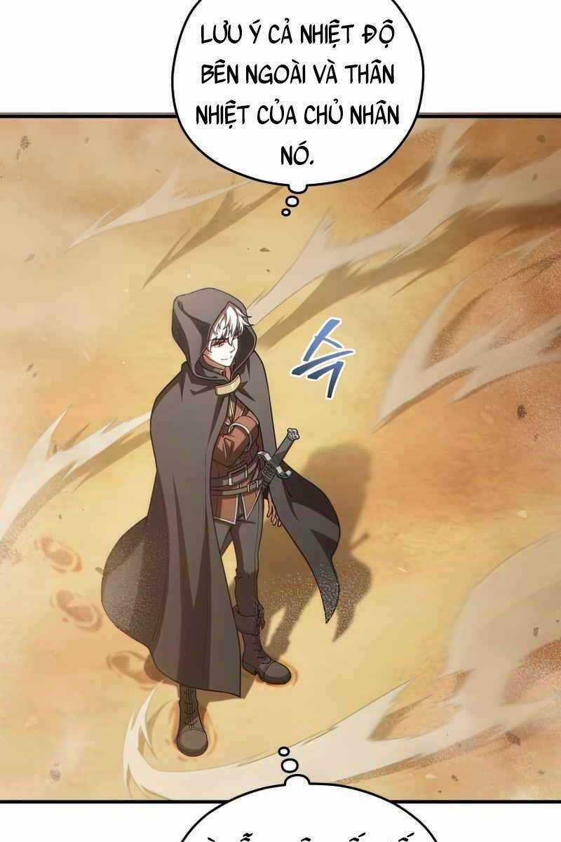 Luân Hồi Khốn Khiếp Chapter 50 trang 74