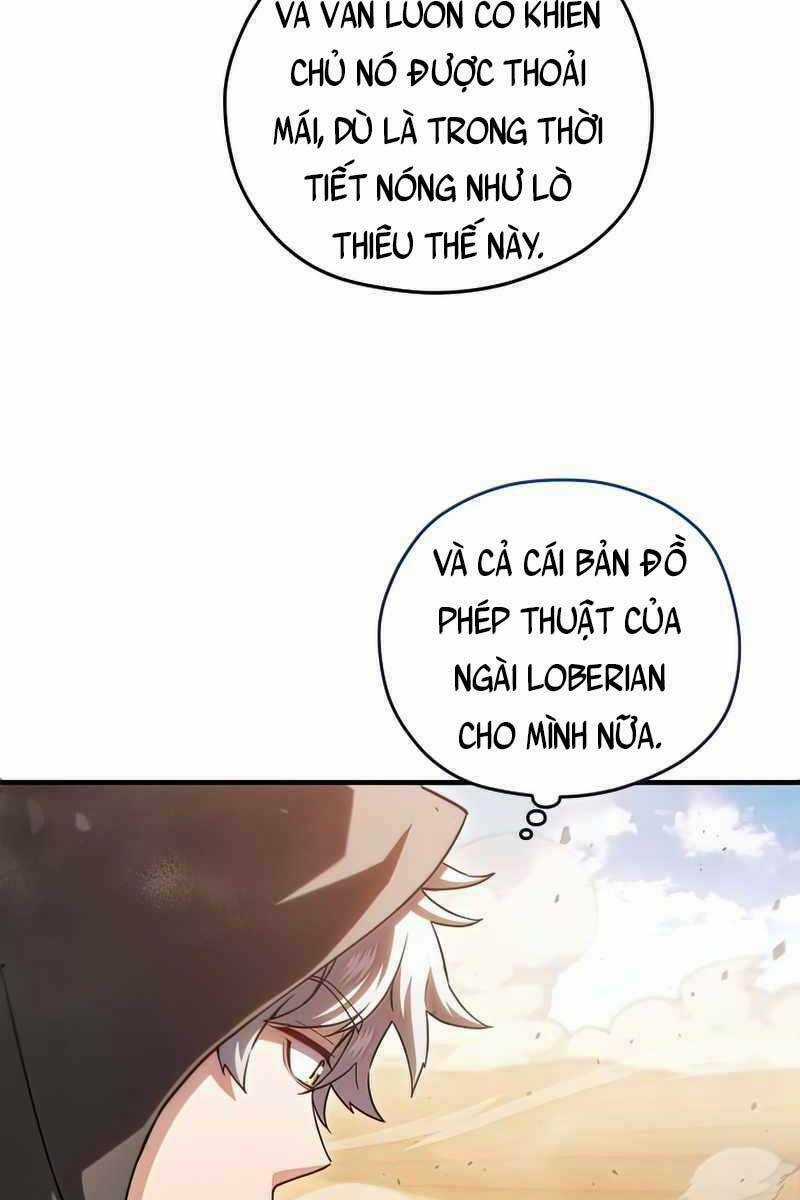 Luân Hồi Khốn Khiếp Chapter 50 trang 75