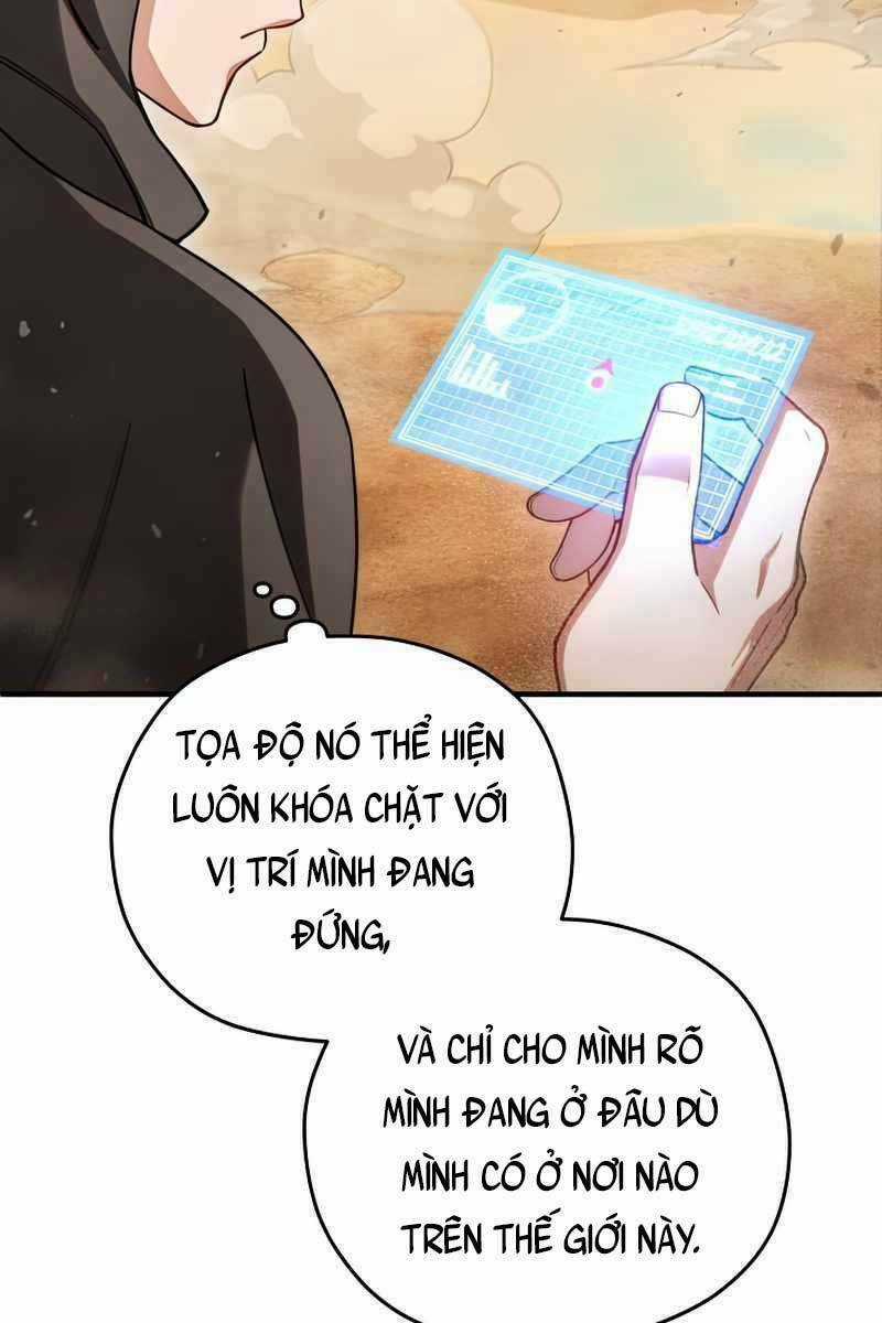 Luân Hồi Khốn Khiếp Chapter 50 trang 76