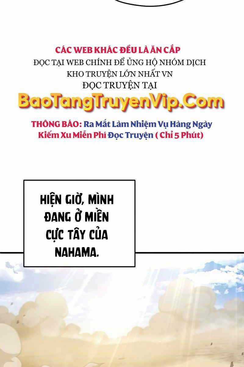 Luân Hồi Khốn Khiếp Chapter 50 trang 77