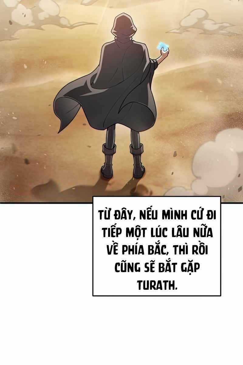 Luân Hồi Khốn Khiếp Chapter 50 trang 78