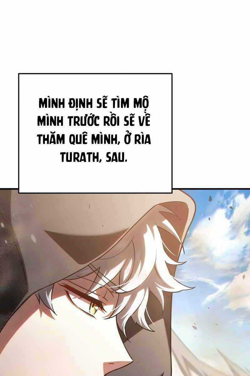 Luân Hồi Khốn Khiếp Chapter 50 trang 79