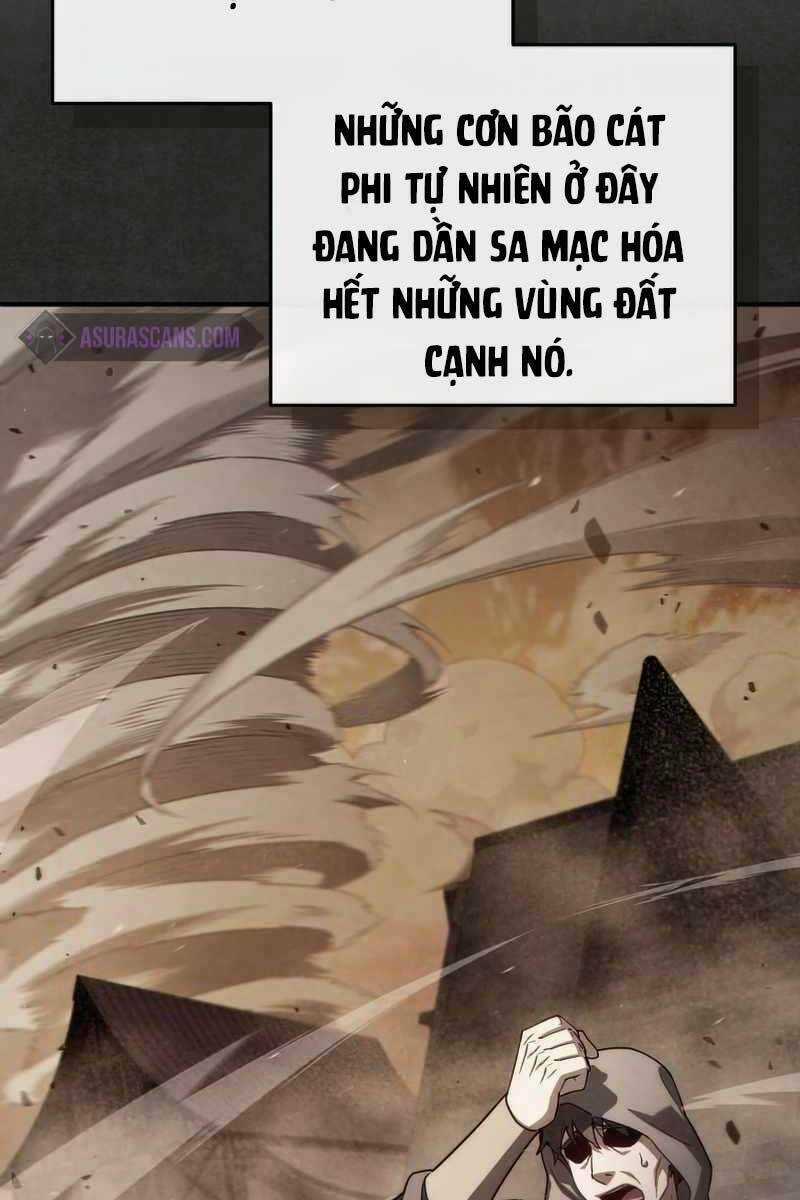 Luân Hồi Khốn Khiếp Chapter 50 trang 81