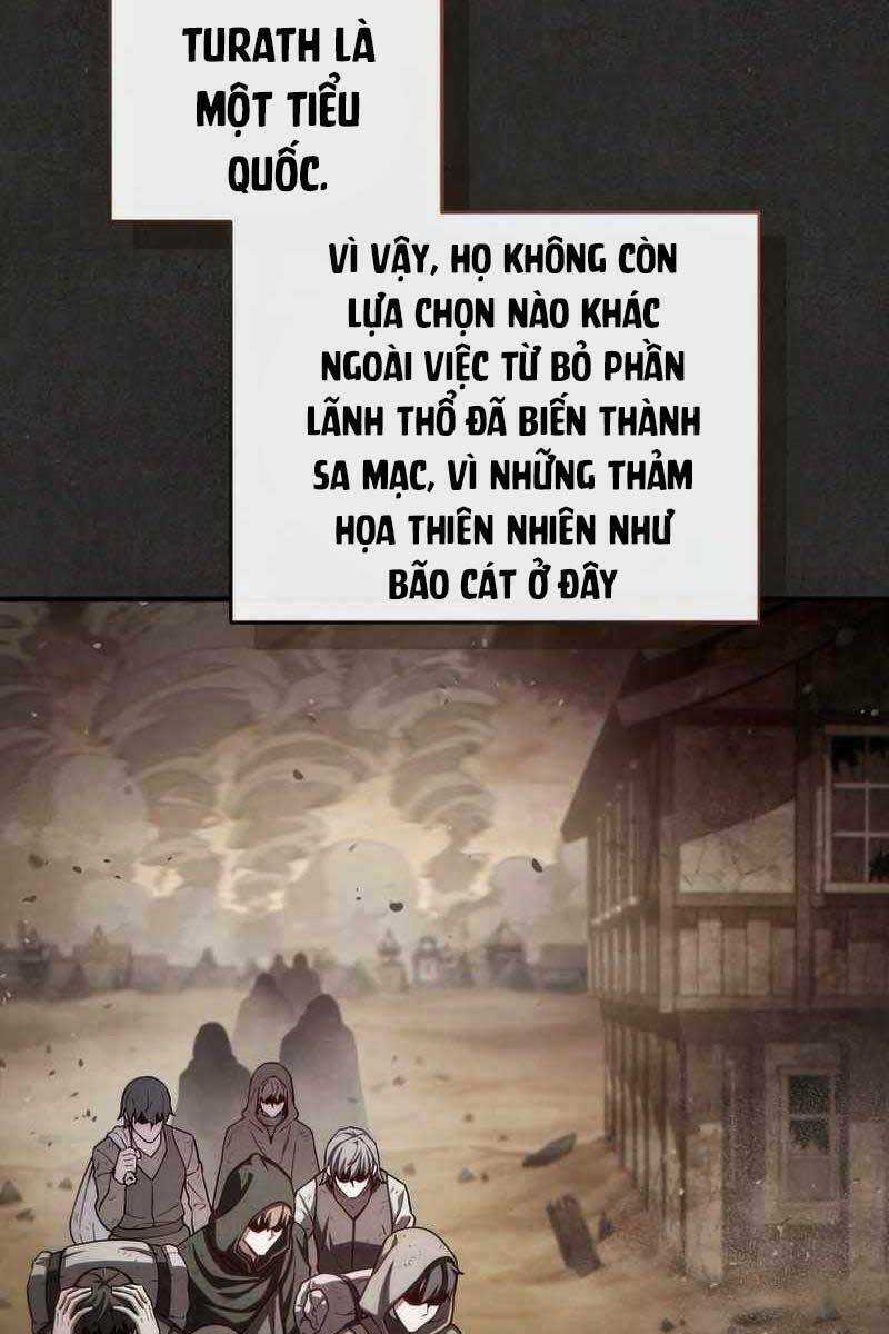 Luân Hồi Khốn Khiếp Chapter 50 trang 83