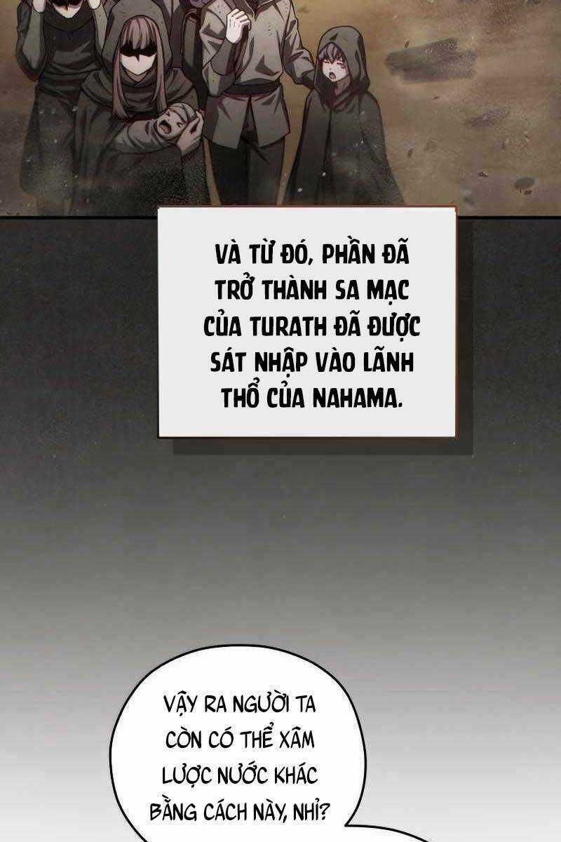 Luân Hồi Khốn Khiếp Chapter 50 trang 84