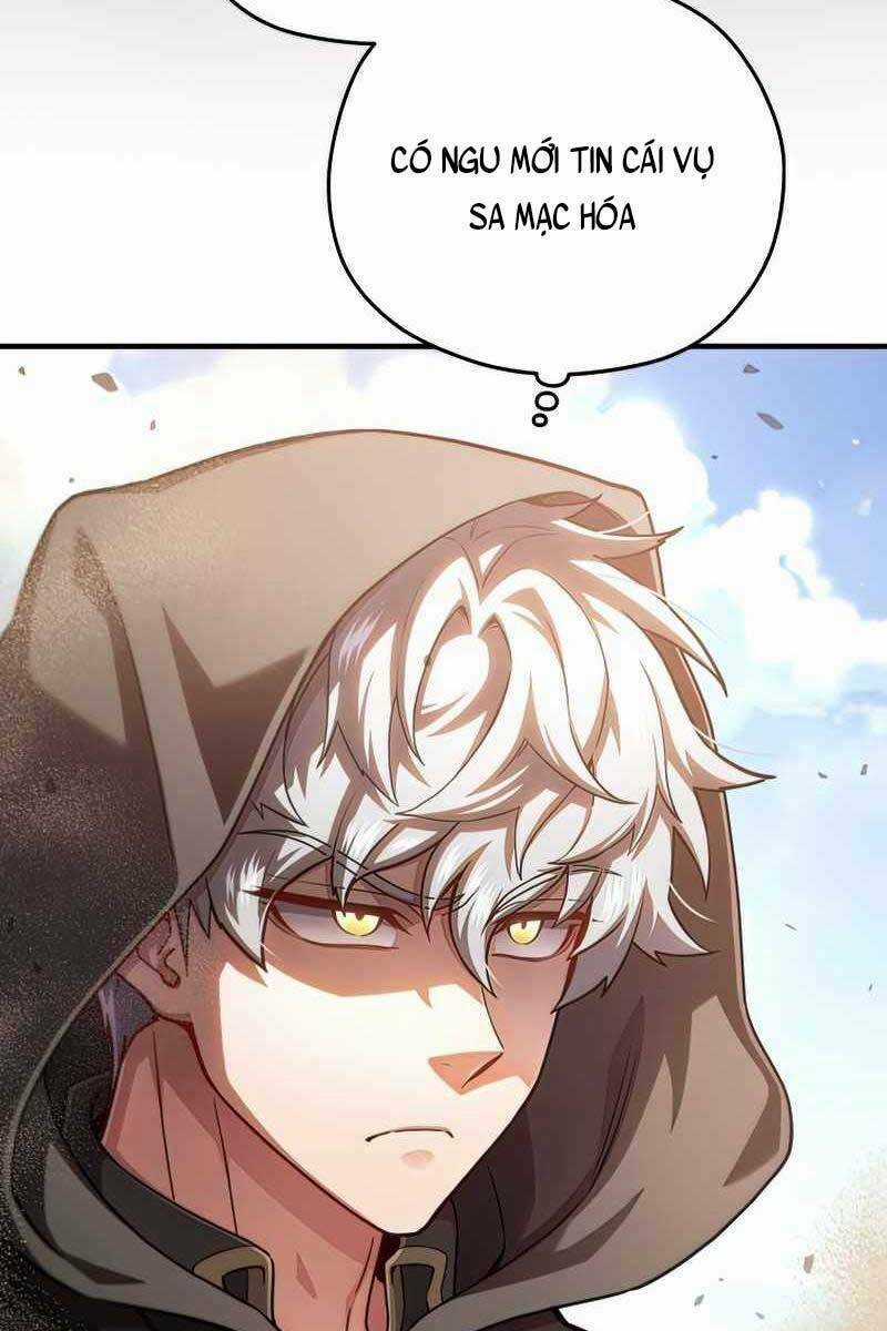 Luân Hồi Khốn Khiếp Chapter 50 trang 85