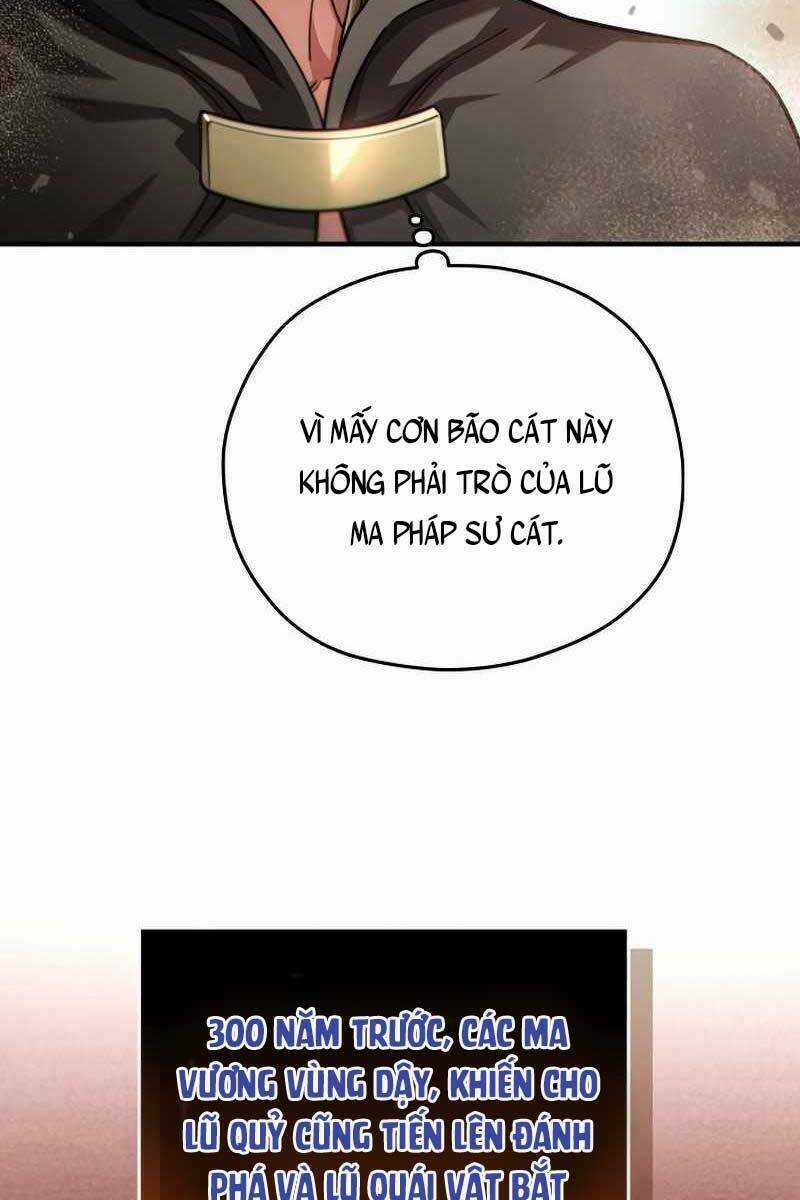 Luân Hồi Khốn Khiếp Chapter 50 trang 86