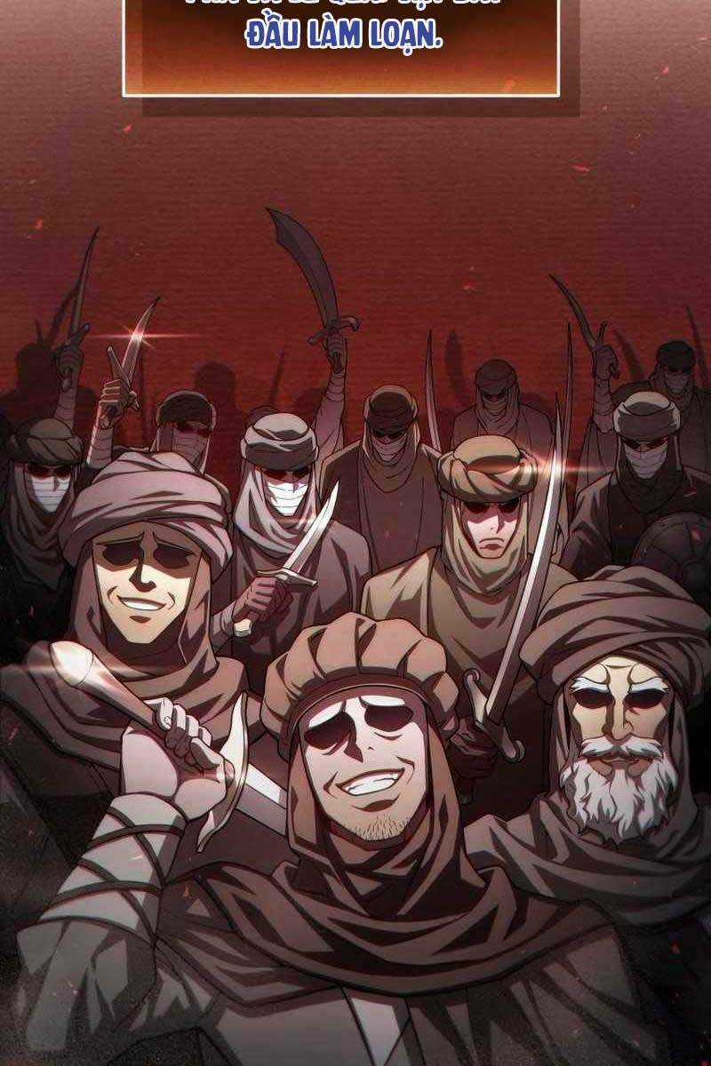 Luân Hồi Khốn Khiếp Chapter 50 trang 87