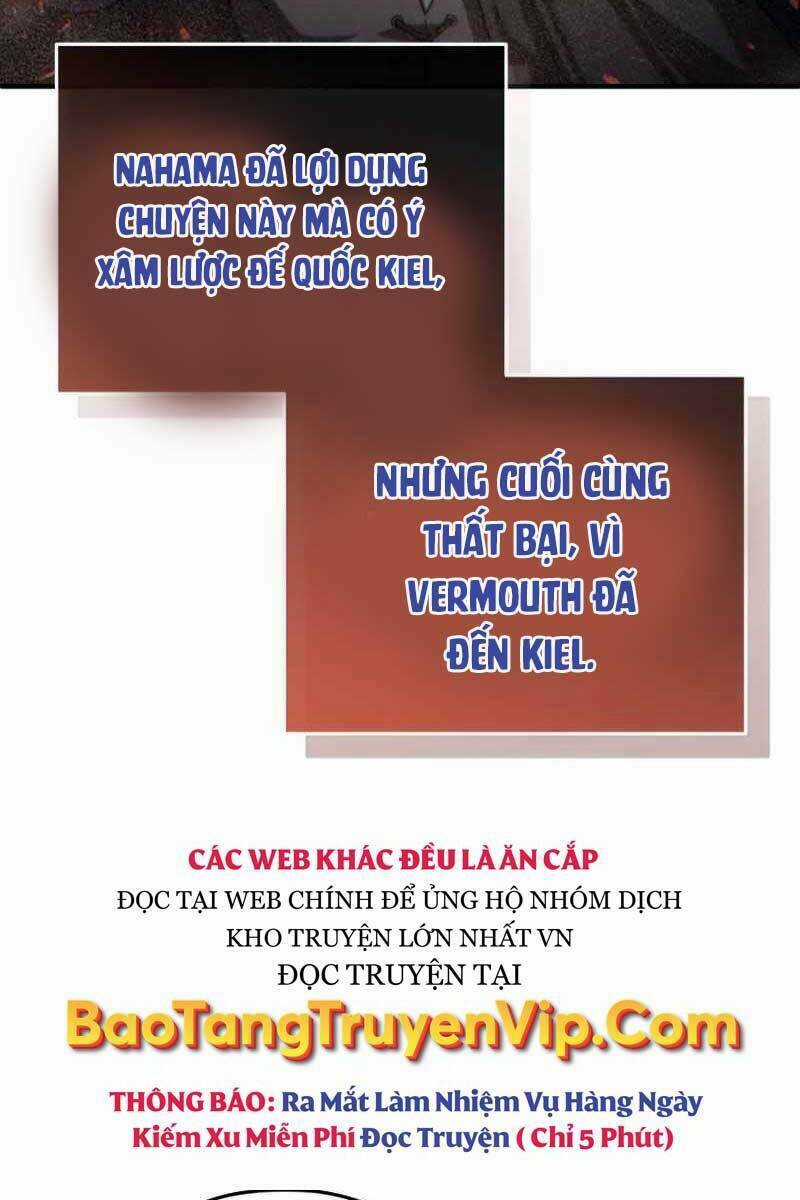 Luân Hồi Khốn Khiếp Chapter 50 trang 88