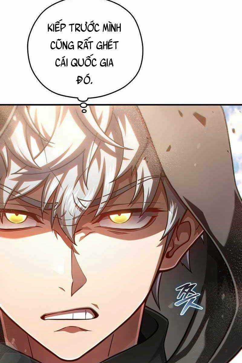 Luân Hồi Khốn Khiếp Chapter 50 trang 89