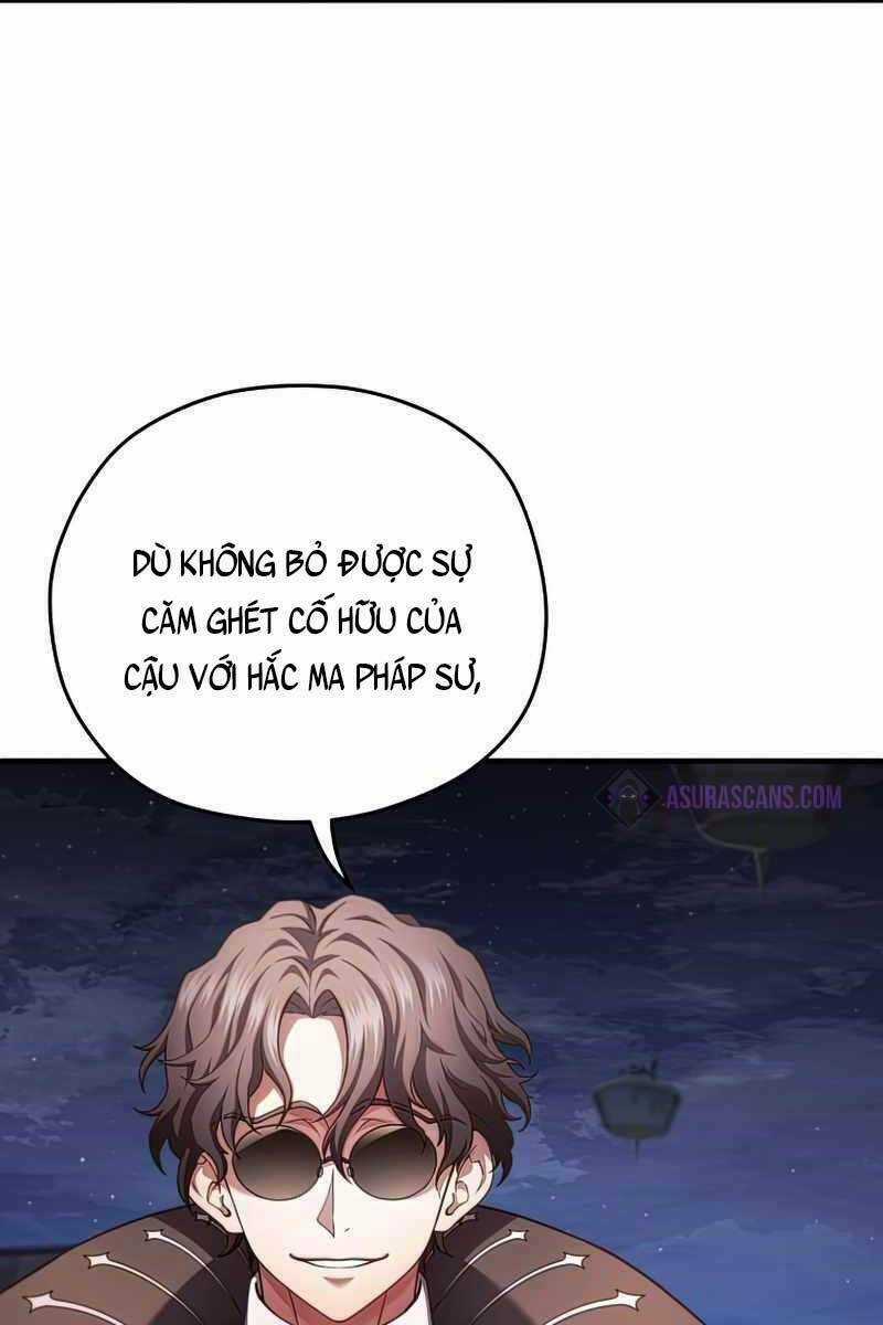 Luân Hồi Khốn Khiếp Chapter 50 trang 9