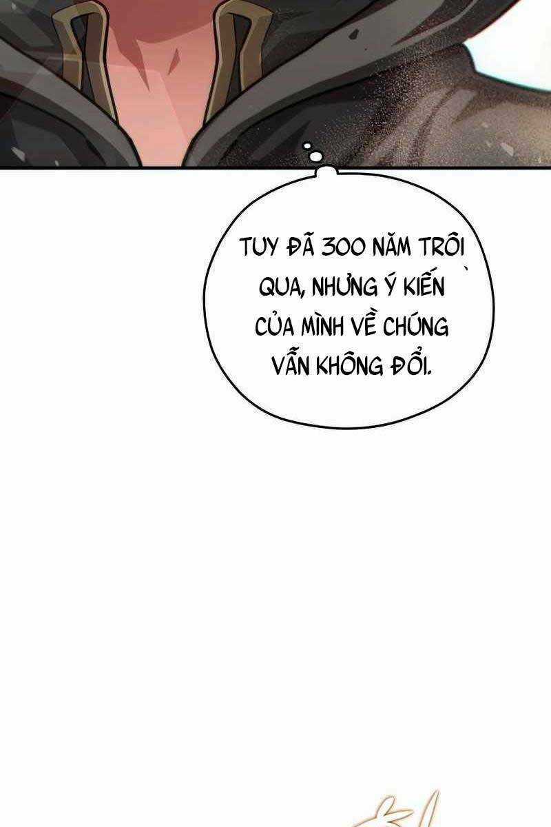 Luân Hồi Khốn Khiếp Chapter 50 trang 90