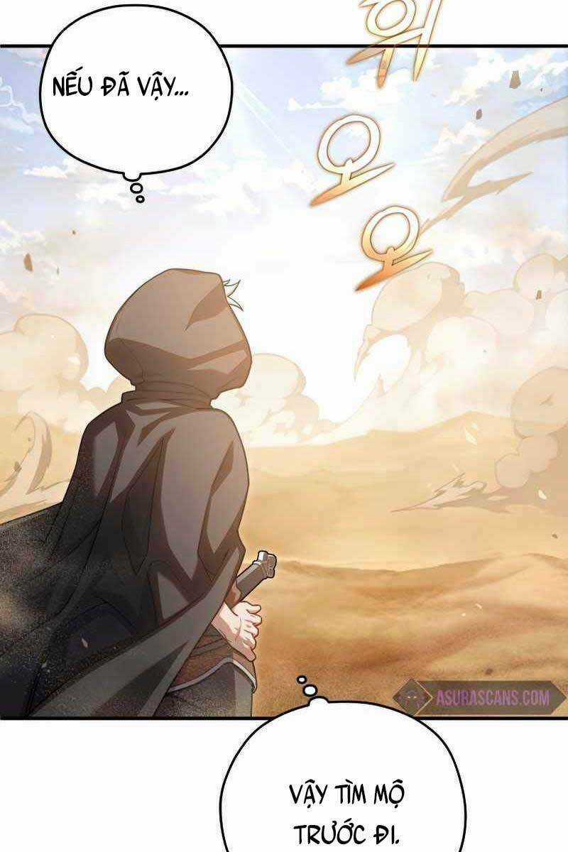 Luân Hồi Khốn Khiếp Chapter 50 trang 91