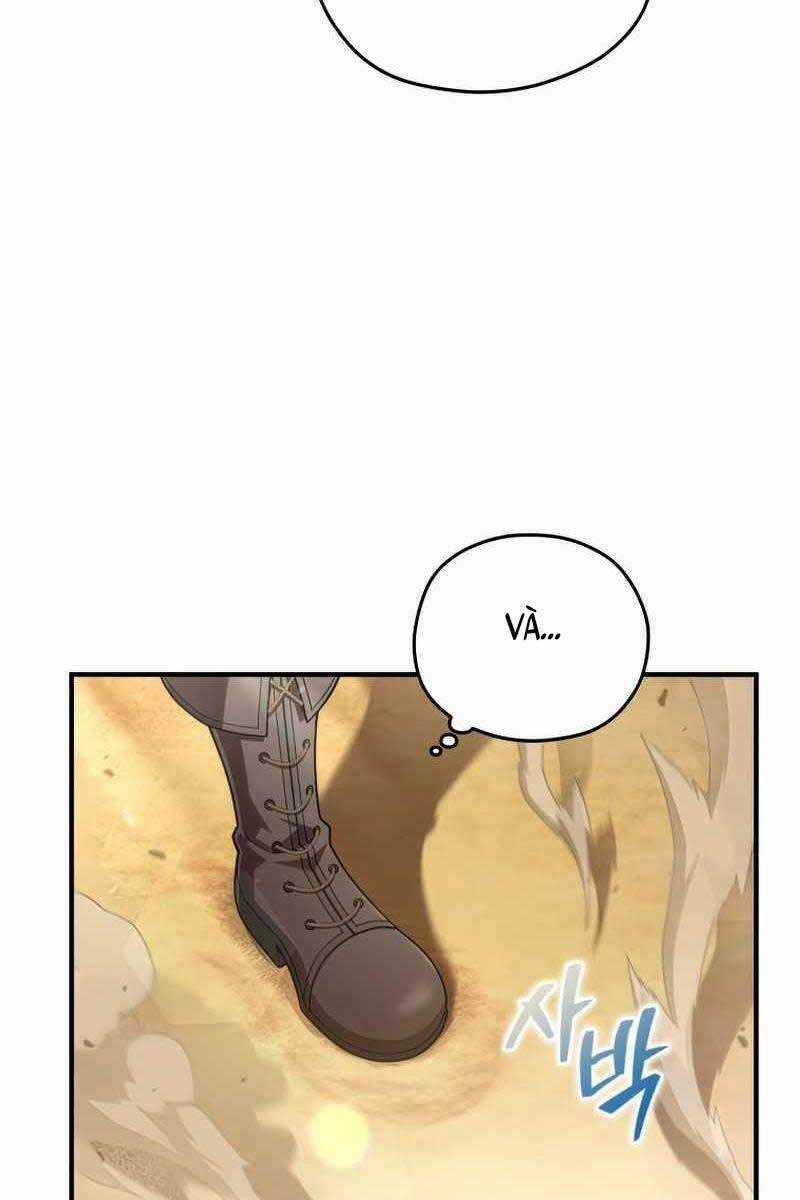 Luân Hồi Khốn Khiếp Chapter 50 trang 92